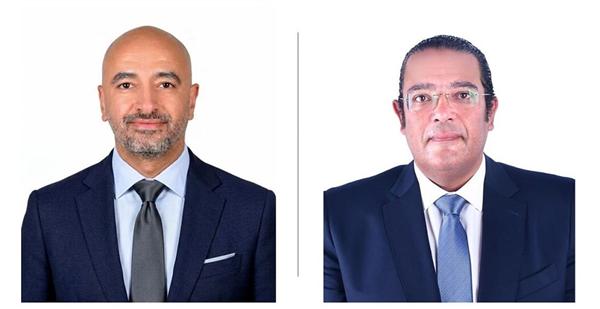 أبوظبي الأول مصر يدفع نحو تسريع تبني الذكاء الاصطناعي المؤسسي عبر IBM watsonx